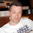 Patryk Jakubik avatar image