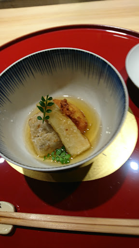 TSURUTOKAME