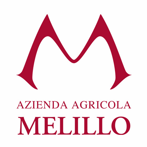 Image principale de Azienda Agricola Melillo
