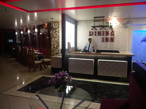 Dining Inn Restaurant, 250003, Surya Nagar, Prabhat Nagar, Meerut, Uttar Pradesh, India, Breakfast_Restaurant, state UP