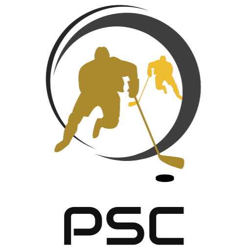 Pele's Skill Center logo