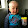 Andre Shepperd Andre Shepperd's profile photo