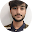 Ali Murtaza's user avatar