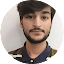 Ali Murtaza's user avatar