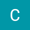 User profile - Chinyere Ijiomah.