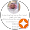 عبدالله محمد العبدالجبار جوشي٢