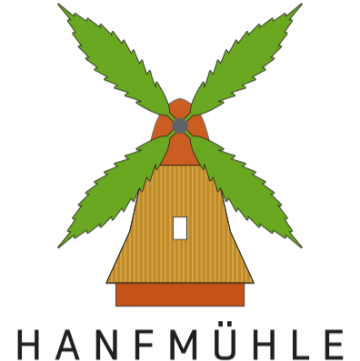 Hanfmühle Aarau logo