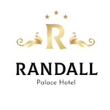 Randall Palace Hotel