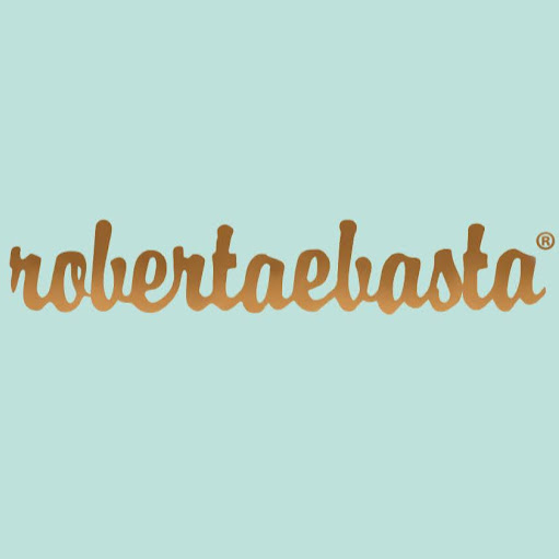 Robertaebasta® Milano logo