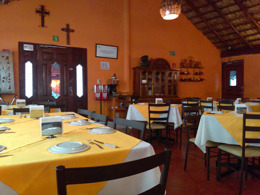 Cielito Lindo, Av. Benito Juárez 100, Escobedo Residencial, 66057 Cd Gral Escobedo, N.L., México, Restaurante | NL