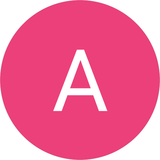 Ana Maria B. Ana Maria B.
