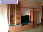 mueble.png Alquiler de piso/apartamento en San Bernardo - Campus (Salamanca), PROLONG. AVDA. PORTUGAL