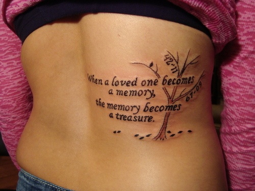 life quotes tattoos life quotes tattoos