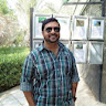 praveen Panicker