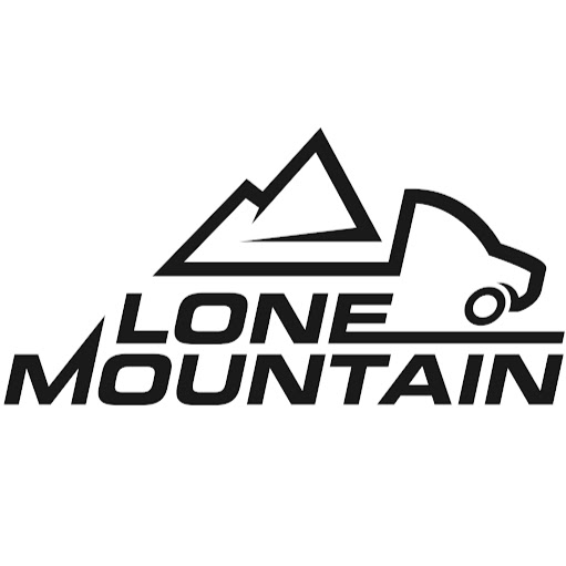 Lone Mountain Truck Leasing