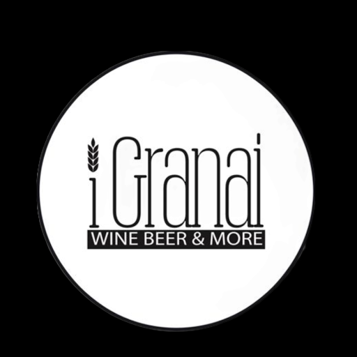 I Granai - Wine Beer & More