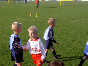 PICT8041.JPG