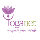 Yoganet