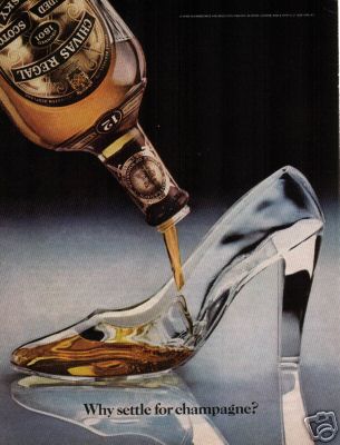 scotch ads