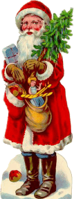 diamonds-eventyrland%252520%252528259%252529.gif?gl=DK
