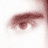 Nicolas Duchenne avatar image