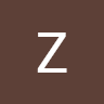 zizou's user avatar