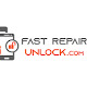 Fast Phone Repair & Unlock