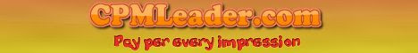 cpmleader.com