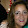 carmen dutra carmen dutra's profile photo