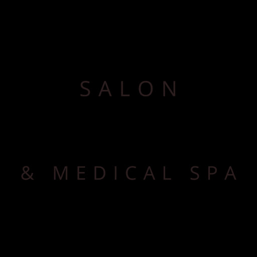 Salon Goulart logo