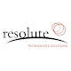Resolute Technology Solutions Inc.