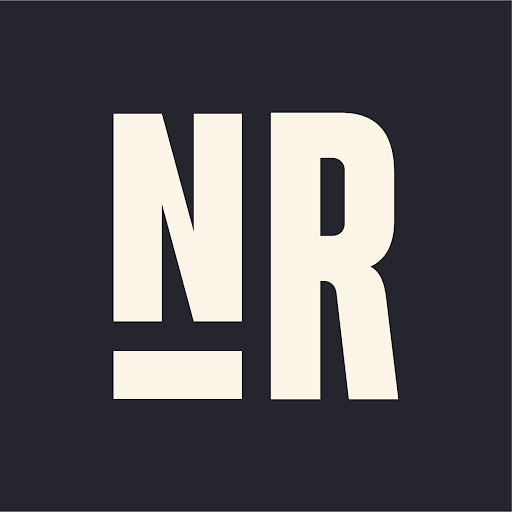Northern Rye logo