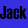 Jack Happens Jack Happens's profile photo