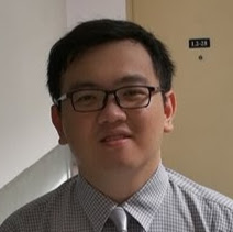 Image pertaining to LYE JIA HOW