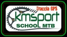 School Km Sport XC Girasole