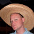 karl skedzielewski avatar image