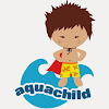 Aqua Child Avatar