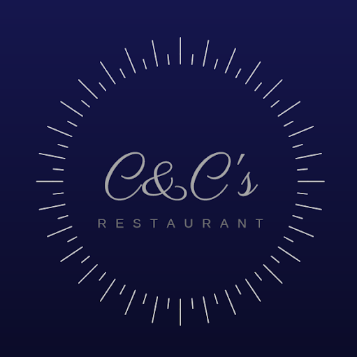 C&C's Restaurant logo