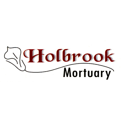 Holbrook Mortuary