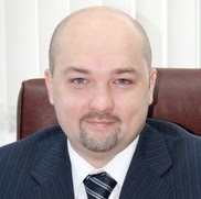Danil Krasnov