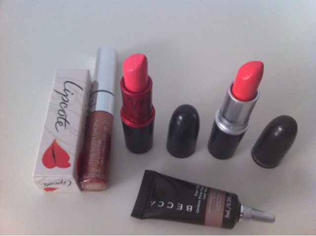 lipsticks blog sale lipsticks blog sale
