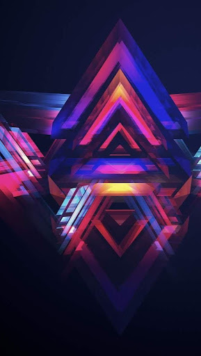 Nguyễn Trung Thành 