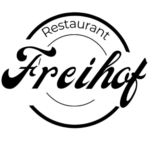 Freihof logo