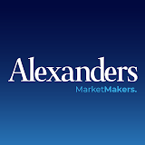 Alexanders