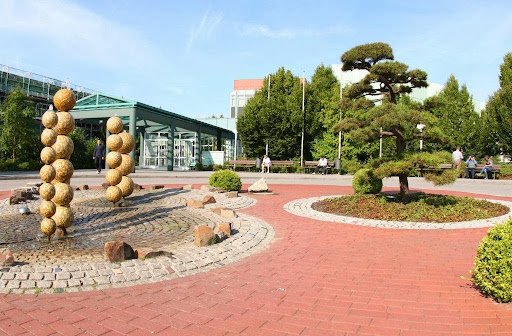 Klinikum Osnabrück GmbH