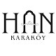 Han Karaköy