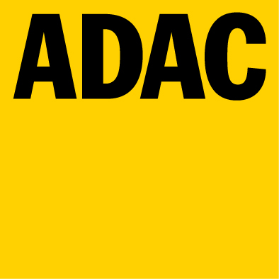 ADAC Geschäftsstelle & Reisebüro logo