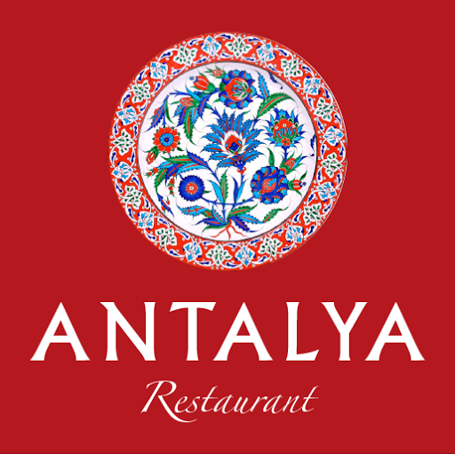 ANTALYA logo