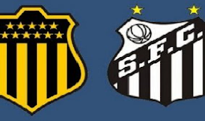 Copa libertadores Copa libertadores