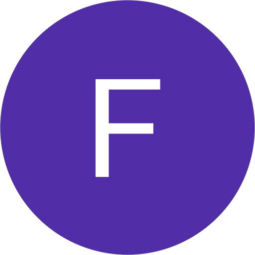 Fatima R. Fatima R.